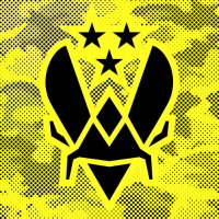 Team Vitality CS