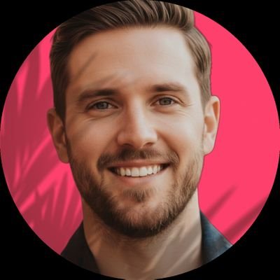 𝗥𝗲𝗱 𝗦𝗾𝘂𝗶𝗿𝗿𝗲𝗹