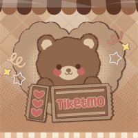 🎫 TIKETMO | JASTIP JOKI JASA WAR TIKET TRUSTED