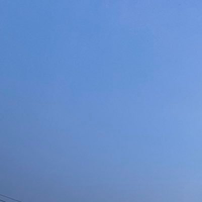 Leati Joseph Anoa’i