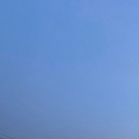 Leati Joseph Anoa’i