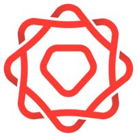 rubycentralorg