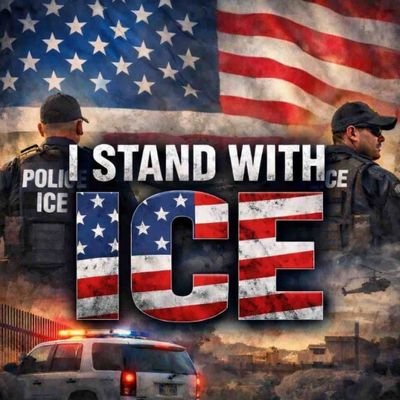 🇺🇸🇮🇱🇺🇸🇮🇱🇺🇸