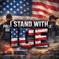 🇺🇸🇮🇱🇺🇸🇮🇱🇺🇸