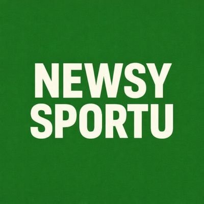 Newsy.Sportu