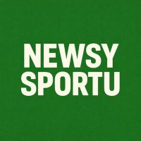 Newsy.Sportu