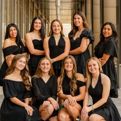 AHS Lady Sandies Soccer