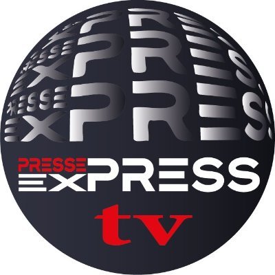 Presse Express