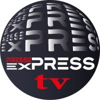 Presse Express