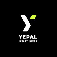 Yepal Smart Homes