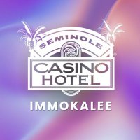 Seminole Casino Hotel IMK