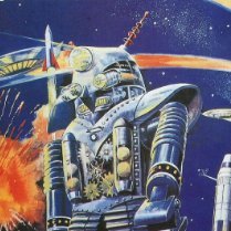 泥ﾘﾝﾁｮ ﾗｼﾞｵ実況