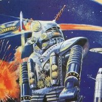 泥ﾘﾝﾁｮ ﾗｼﾞｵ実況