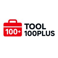 Tool 100 Plus
