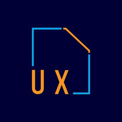 UXDESIGNER