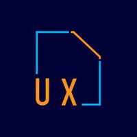 UXDESIGNER