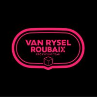 VAN RYSEL - ROUBAIX