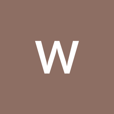 wilfried heynderickx