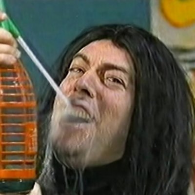 𝕄𝕒𝕟𝕦𝕜 𝔼𝕝 𝔾𝕣𝕒𝕟𝕕𝕖