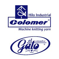 Colomer - Estambres El Gato