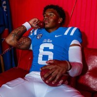 West Side Rebs 🦈🇹🇹