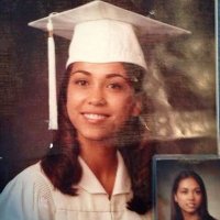 PERFECT ESSAYS /ASSIGNMENT HELP 100%