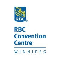 RBC Convention Centre Wpg