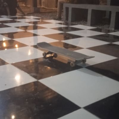 リｽﾞワン #FritzyTale17