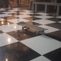 リｽﾞワン #FritzyTale17