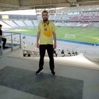 HASANN GFB 02 💛💙⚔️🇹🇷