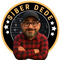 Siber Dede