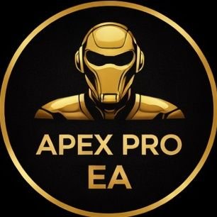 Apex Pro EA