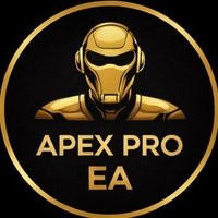 Apex Pro EA