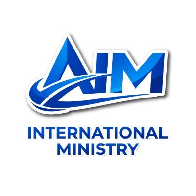 Aim International Ministry