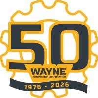 Wayne Automation Corporation