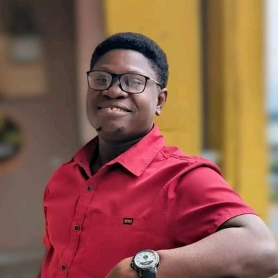 Krobea 😘Odiasempa