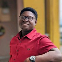 Krobea 😘Odiasempa