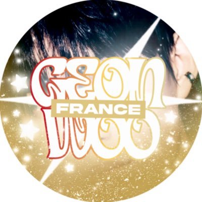 GEONWOO FRANCE