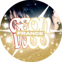 GEONWOO FRANCE
