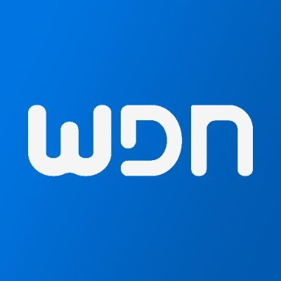 WDN ES - World Dubbing News