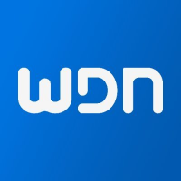 WDN ES - World Dubbing News