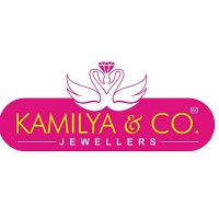 Kamilya & Co. Jewellers
