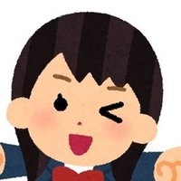 きゅーおば（サニージャーニー観察）