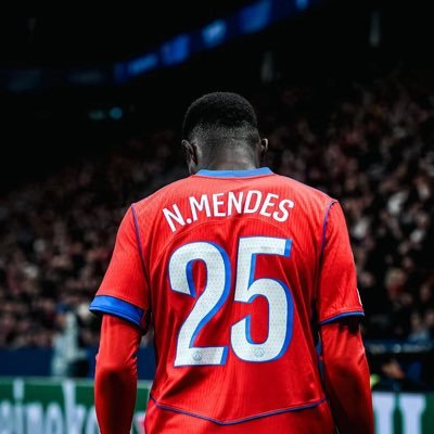 𝑻𝑰𝑫𝑱𝑶²⁵