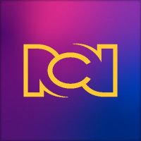 RCN Radio Bucaramanga