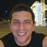 Robert | Mentalidad & Disciplina