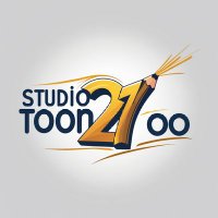 Studio Toon