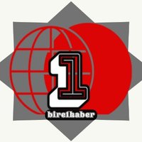 BİRE1HABER