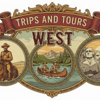 Trips and Tours West