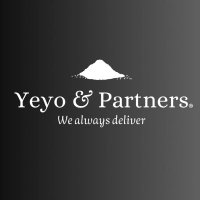 Yeyo & Partners